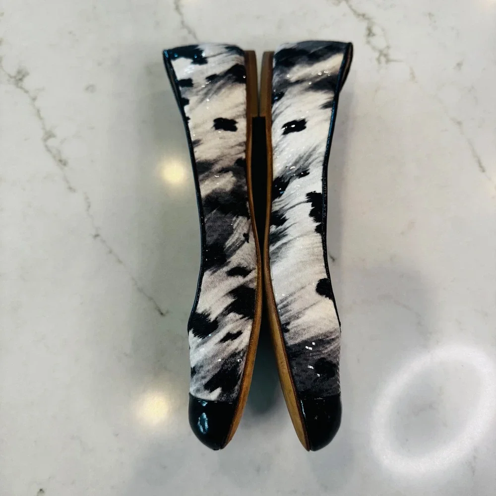 Giuseppe Zanotti giuseppe zanotti